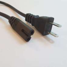 ʽɘOԴ ˴СƬ^ ʽ往 2оm늾