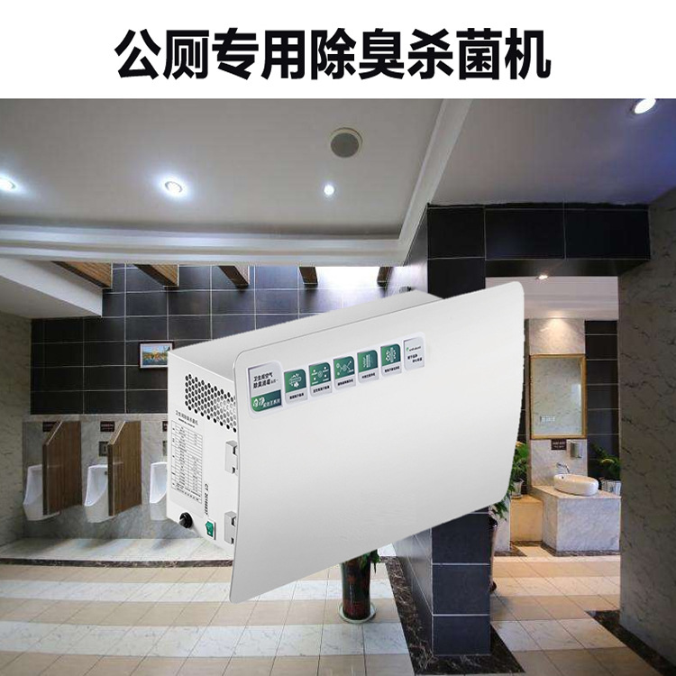 1�����������޳���������ζ��������ϴ�ּ�ڹ�ѧУ�����������