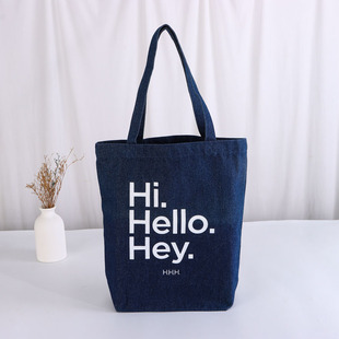 �S�����ᷫ��������logo�V��YƷ���Ӷ����Ӻ��̳�ُ�﷫�������