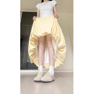 �Sɫ��������ȹŮ�ļ�������z���\ȹ�����L����a��녶�����ȹ��