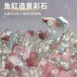 �~���쾰�¹�ʯˮ��ʯ�^�p�~���~���b[��ʯ�Ӷ��~�쾰��ɰ