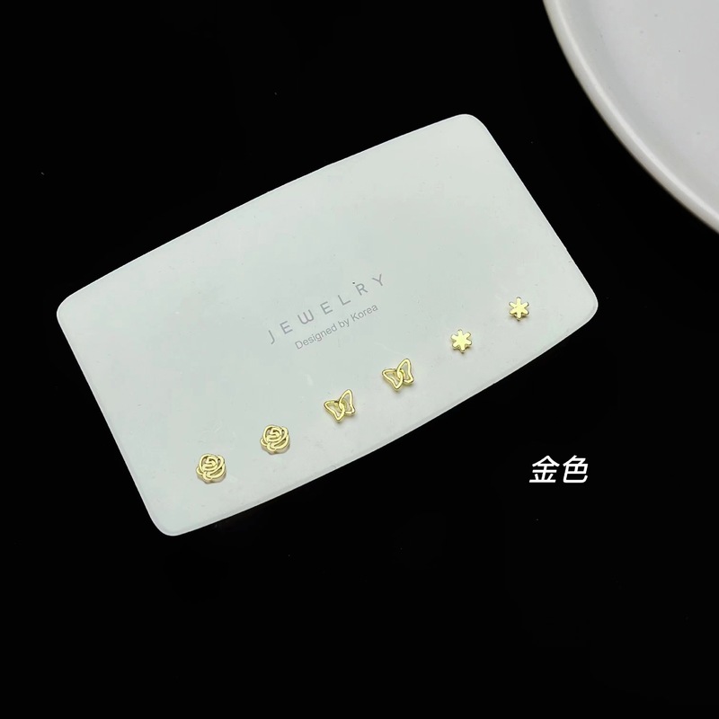 微信圖片_20220510001445