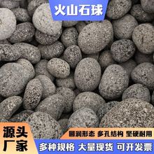 ���N�羳����ʯ�� ��ɽʯ�U��ʯ �͸ߜ؟���ʯ FBA؛Դ�F؛�ٰl