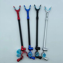 ��~����X�V�Ͻ�����͒�ܗU�~��֧�ܿ����̨����쾀