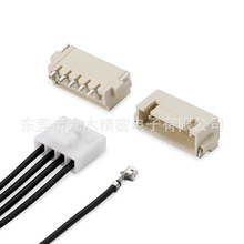 A2501 JST XH2.5glΎSMTNWaferXH/YHSMH250