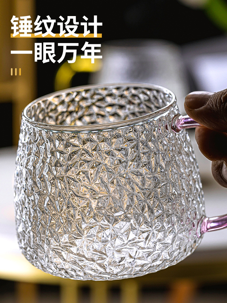 O1CN01bI4T991omnCZN6pdI_!!2207