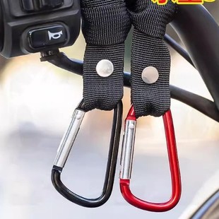 늄�܇���h���u����늄ӆ�܇���늆�܇���h�๦���ƿ܇�����i��