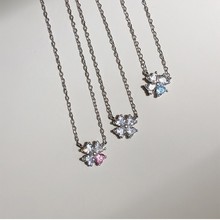 ���\���~�����p��С���r��ͨ���i��朹��S�F؛�羳ֱ�N�|�۶Y��