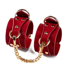 �{�����D����������Ȥ��Ʒ���l��Ȥ�֭hŮ��SM���bŮС���������D