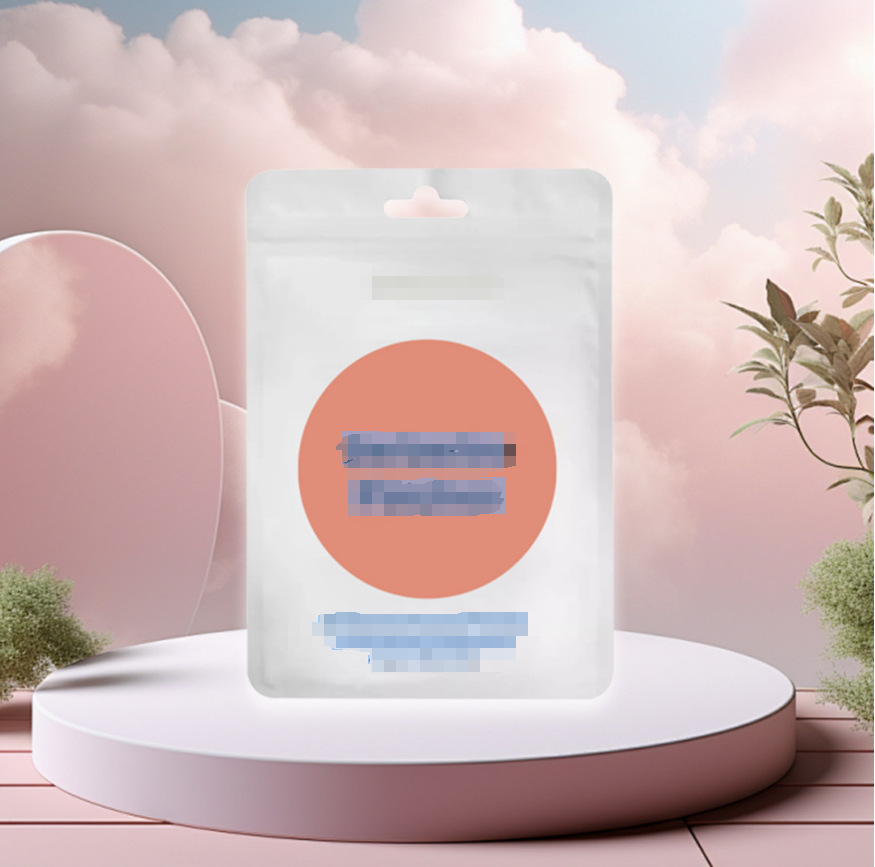 微信图片_20250918113952