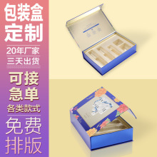 wж owyƷbж ˪AҺͰbзɽ