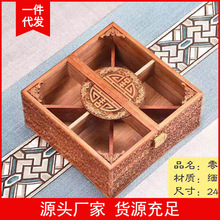 �¿�黨�淽�ε񻨿ɲ�ֹ��P  ��׃��ʳ����һ�����lľ�|��ˇ