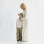 工艺跨境节日热销摆件