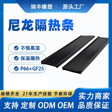 �����X�T��Ļ������l������SPA66����I�͸����ܷ�l����;����