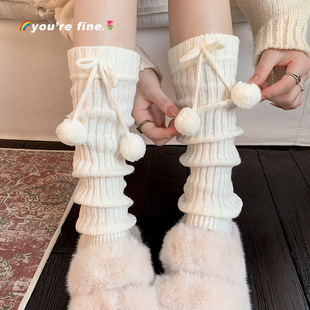 ѥ�����m��Ů�ﶬ�Ѷ��më���LͲ�Ӻ�ů�����������Y��ŮС���m