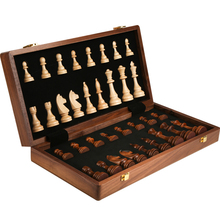 ���匍ľ���b��̖��ͯľ�|�ۯB��P�������ِchess