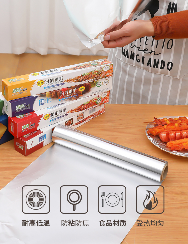 091e4f09670f6ce16b59f0961717a7