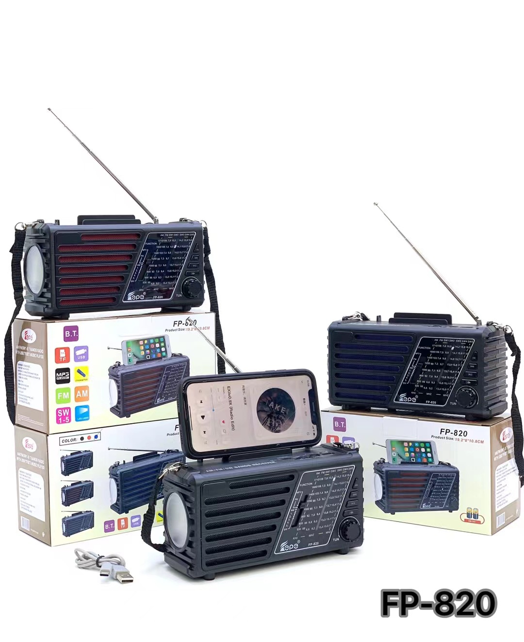 mmexport1703148647344