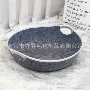 ؈�C���촺���C�ļ����C̩�ϸC����C����ҧ�C؈����|�C˯�X����