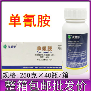����ѿ50%���谷 �������љ��� ��������lѿ ֲ�����L�{����