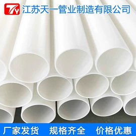 PP管;PE管;其他管件
