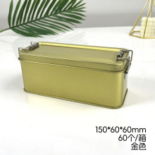 ��ɫ�L�����R���F�п����ܷ⻬�۰��ֶY���~���b�P���ָ��c�F��