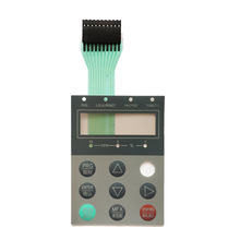 PVCzӡĤ İܛӰINĤ y{ܛžNĤ