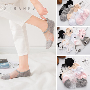 ��ϵ�����z�m�ɐ�Ů���m�ļ�͸���c�cˮ���z�ǹ�ɫ�[���޵�Ů�m��