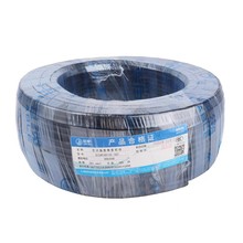 �Ϻ�����| RVV ܛо�o�׾� ��̖�� �Դ�� �����þ� ��늘�