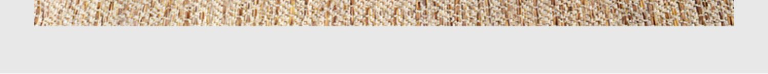 O1CN01TpbSLp1vmykAfijq5_!!2214958516216-0-cib.jpg?__r__=1670394700950