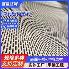 _Xΰ宐⠝Uյ񻨴X컨픽bΛ_׾W