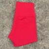 Positive red