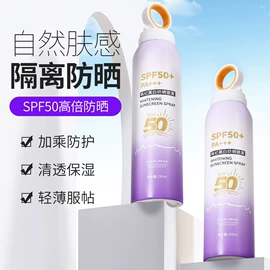 复方精油;护手霜;香薰
