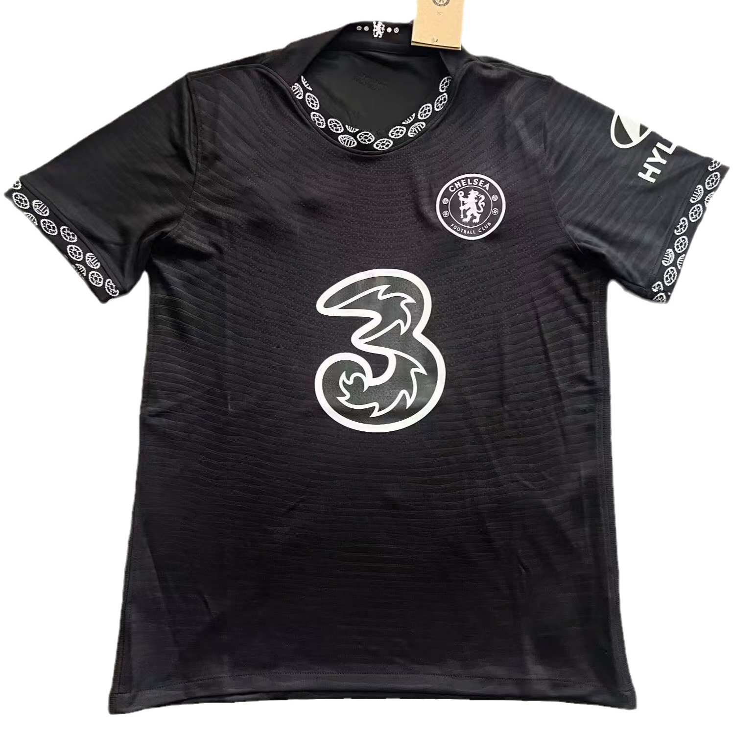 Item thumbnail 5