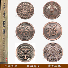 ��廨���b�����_�R�����T�T�A��304���P䓚Wʽ�T���b���