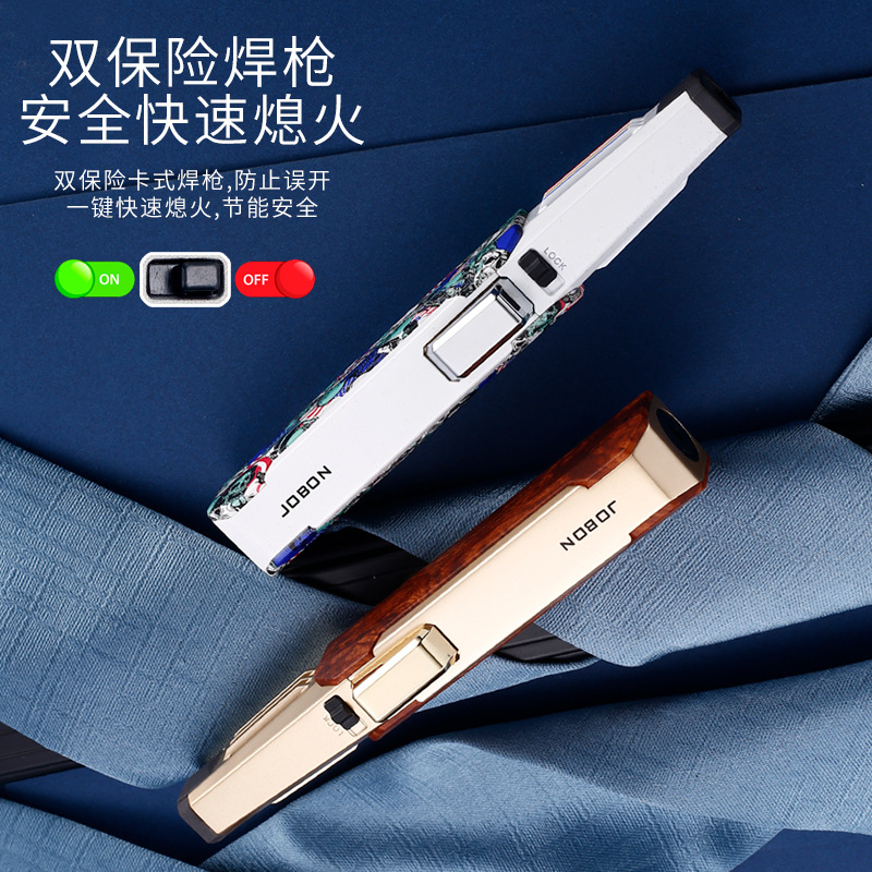 JOBON/�а��¿�ֱ����ǹZB198���� ֱ�����溸ǹ�����������