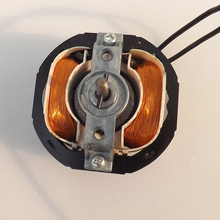 YJ58-2/6/20�֮���늄әC��Ȧ220v��ů�L�C���ß����L�Q��������