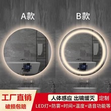���ܾ���led�����仯ױ���Ʊڹ���ԡ����ǽԡ�Ҿ�����Բ�η��⾵