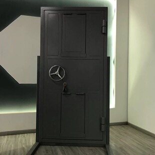 �S���N�۸��|���T �O�z�T ���L���T �����T ��ݗ���T �����T��