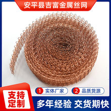 ���~��Һ�^�V�W��̖�������~�z�W�����W��ĭ���͚���x