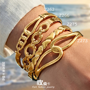 �羳�W���L18K����ʽ�׺����C ���s���ٲ��P䓐���朗l�����Ʒ