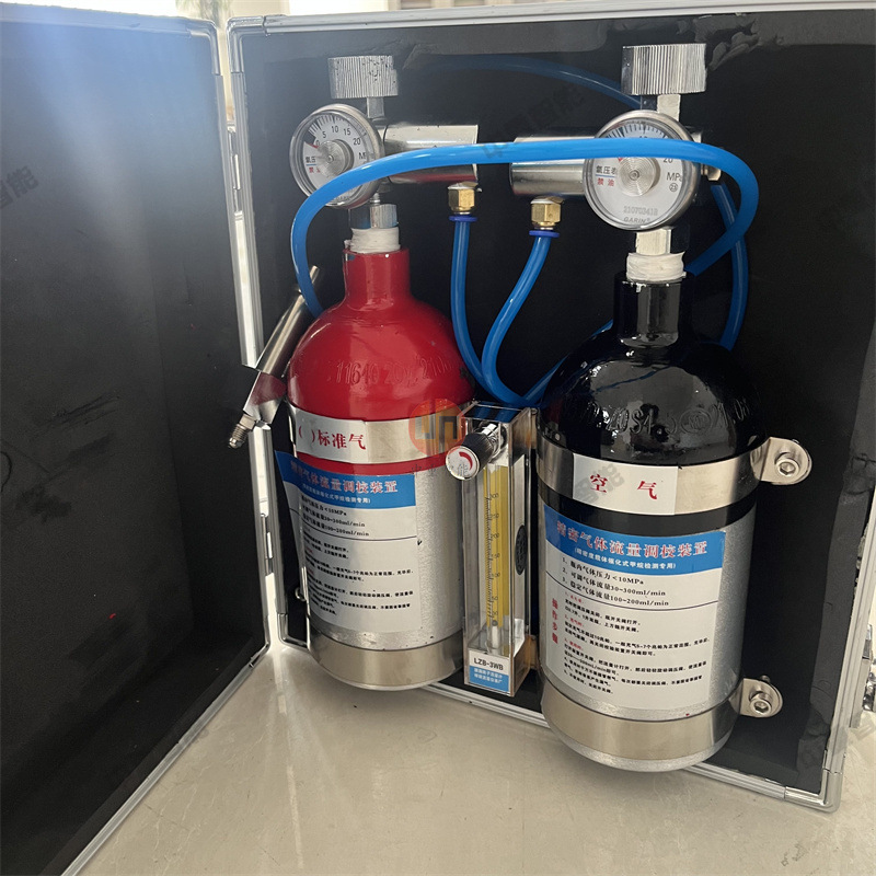 2e26837494bd747d2f417fbafa0fc4