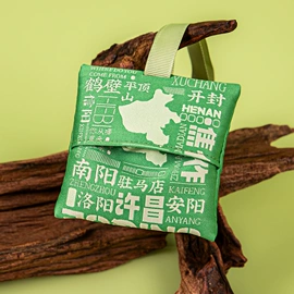 香包/香囊;车用香水香薰;绳子类