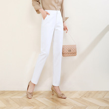 ��ɫ���bѝŮ2026�����¿�ֱͲŮѝ�����@�݌��ɟ���ѝ���e�Lѝ��