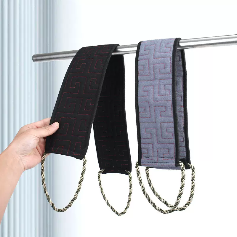 批发搓背条搓澡巾拉背条去角质搓泥搓澡神器去污下灰搓背巾