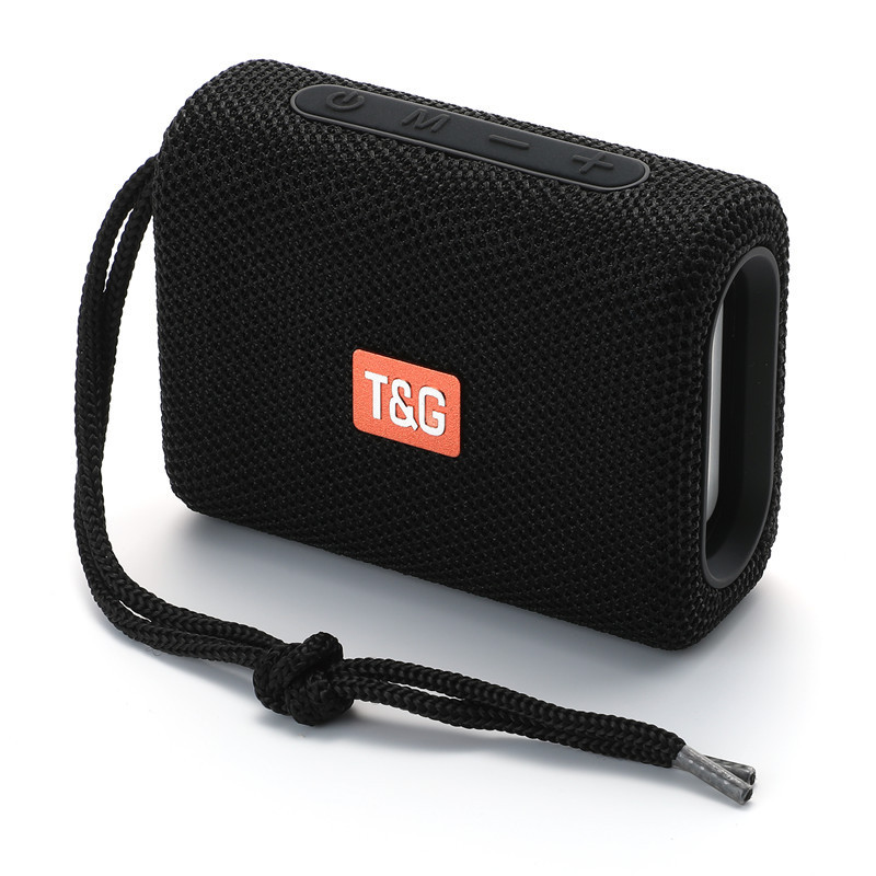 クロスボーダーTG313 bluetoothスピーカーカード携帯型オーディオbluetooth重サブウーファtws屋外bluetoothオーディオ|undefined