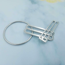 其他纺织辅料;肩带、搭扣;辅料加工定制