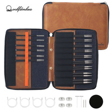 QVCBF �ֹ���ĥ̼�w�S�h��� �pƴɫ�ɲ�ж�h����b 15��2.0-8.0