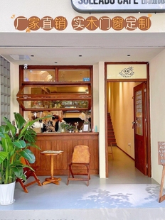 ��ľ�T���̲迧�ȵ����������ۯB���ۯB�T����T����ľ�T�羳