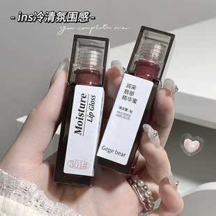 �̝��������A���R��ˮ�ⴽ����ɫϵ��лҷ�ɫ������@�׌W��С��